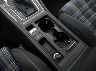 大众高尔夫(进口)新能源