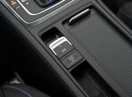 大众高尔夫(进口)新能源