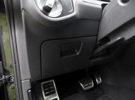 大众高尔夫(进口)新能源