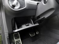 大众高尔夫(进口)新能源