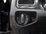 大众高尔夫(进口)新能源