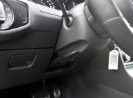 大众高尔夫(进口)新能源