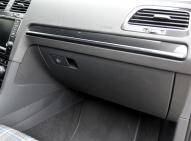 大众高尔夫(进口)新能源