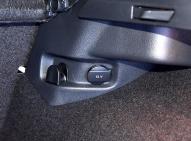 大众高尔夫(进口)新能源