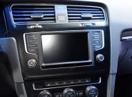 大众高尔夫(进口)新能源