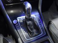 大众高尔夫(进口)新能源