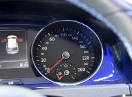 大众高尔夫(进口)新能源