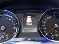 大众高尔夫(进口)新能源