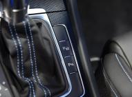 大众-高尔夫(进口)新能源