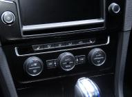 大众高尔夫(进口)新能源