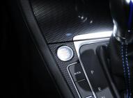 大众高尔夫(进口)新能源