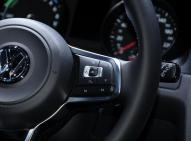 大众高尔夫(进口)新能源