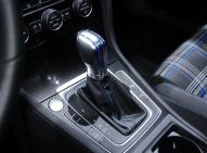 大众高尔夫(进口)新能源