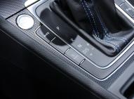 大众高尔夫(进口)新能源