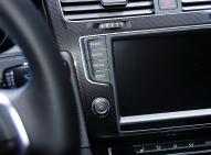 大众高尔夫(进口)新能源