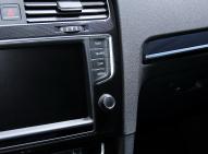 大众高尔夫(进口)新能源