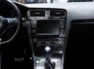 大众高尔夫(进口)新能源