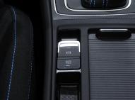 大众高尔夫(进口)新能源