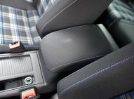 大众高尔夫(进口)新能源