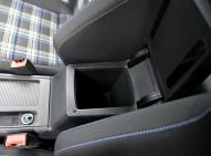 大众高尔夫(进口)新能源