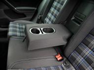 大众高尔夫(进口)新能源