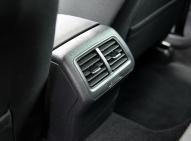 大众高尔夫(进口)新能源