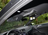 大众高尔夫(进口)新能源