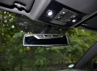 大众高尔夫(进口)新能源