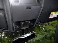 大众高尔夫(进口)新能源