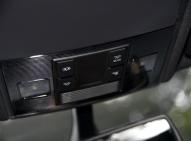 大众高尔夫(进口)新能源