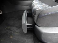 大众高尔夫(进口)新能源