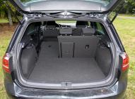 大众高尔夫(进口)新能源