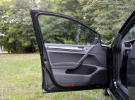 大众高尔夫(进口)新能源