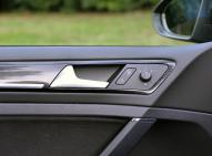 大众高尔夫(进口)新能源