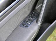 大众-高尔夫(进口)新能源