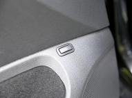 大众高尔夫(进口)新能源