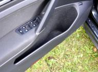 大众高尔夫(进口)新能源