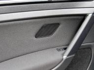 大众高尔夫(进口)新能源