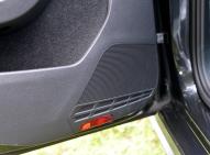 大众高尔夫(进口)新能源