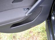 大众高尔夫(进口)新能源