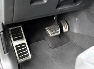 大众高尔夫(进口)新能源