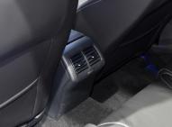 大众高尔夫(进口)新能源