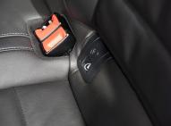 大众高尔夫(进口)新能源