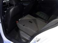 大众高尔夫(进口)新能源