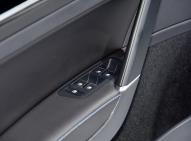 大众高尔夫(进口)新能源