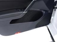 大众高尔夫(进口)新能源