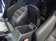 大众高尔夫(进口)新能源