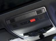 大众-高尔夫(进口)新能源