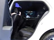 大众-高尔夫(进口)新能源