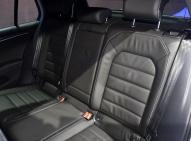 大众高尔夫(进口)新能源